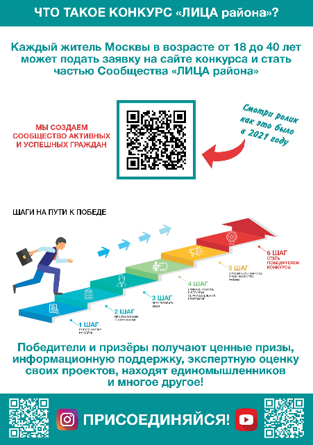 image003.png