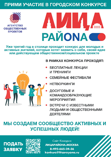 image002.png